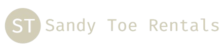 Sandy Toe Rentals, Myrtle Beach, South Carolina