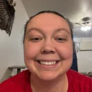 Zoie Avatar