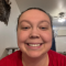 Zoie Avatar