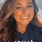 Jenna Avatar