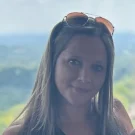 Melinda Avatar