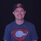 Scott Avatar