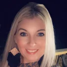 Lindsey Avatar