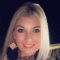 Lindsey Avatar